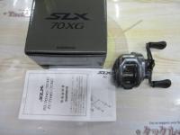 24SLX 70XG