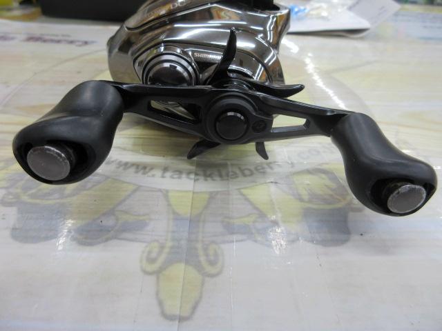 21アンタレスDC RH