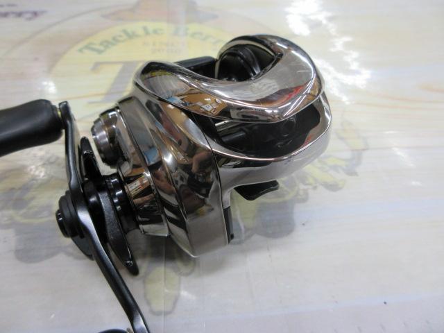 21アンタレスDC RH