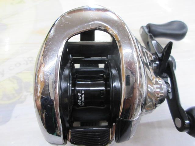 21アンタレスDC RH
