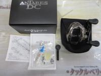 21アンタレスDC RH