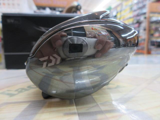 24スティーズ SV TW 100XHL