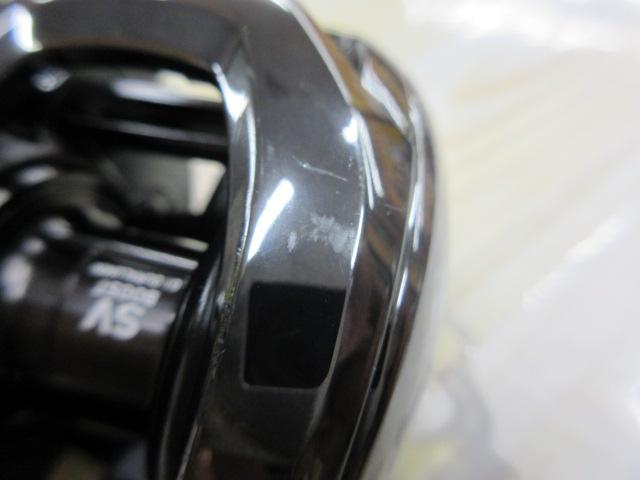 24スティーズ SV TW 100XHL