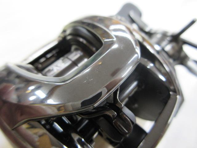 24スティーズ SV TW 100XHL