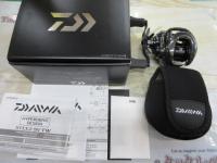 24スティーズ SV TW 100XHL