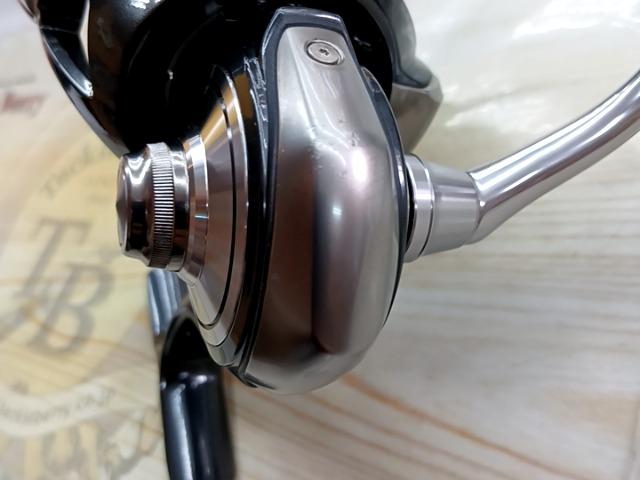 24セルテート LT3000-XH