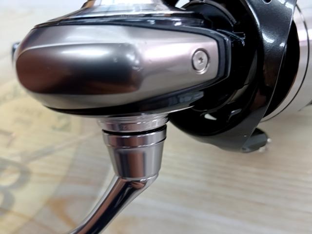 24セルテート LT3000-XH