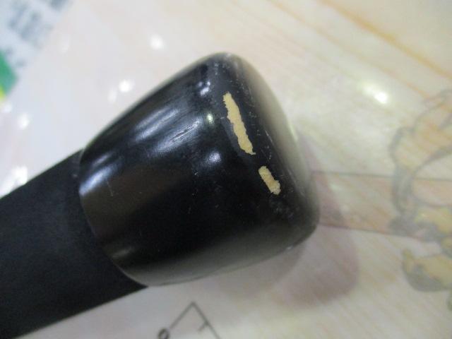 三陸金剛ひらめ2.7 15/25