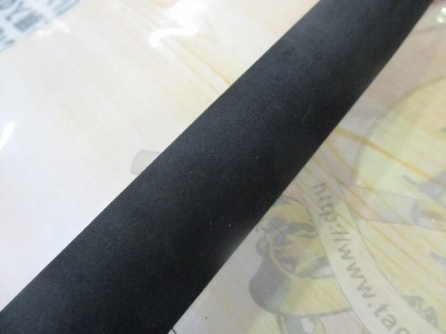 三陸金剛ひらめ2.7 15/25