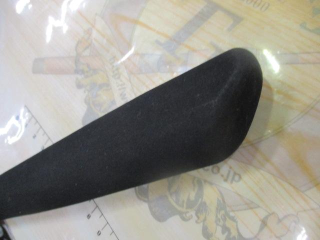 先鋭剣崎V2 30-200