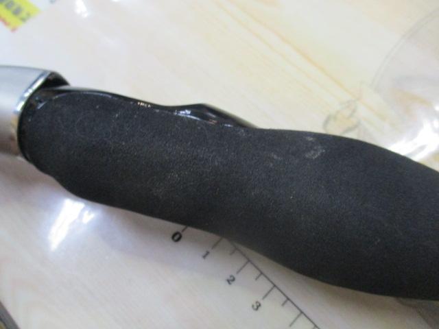 先鋭剣崎V2 30-200