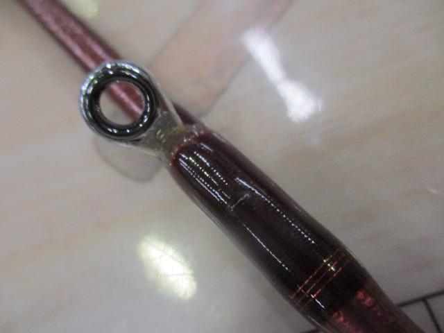 先鋭剣崎V2 30-200
