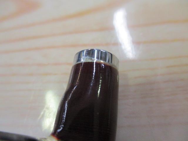 先鋭剣崎V2 30-200