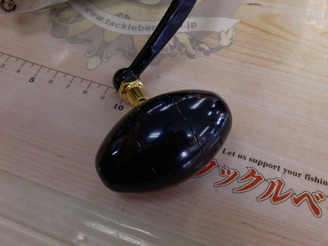 20ソルティガ 14000-XH｜＠ベリーネット 日本最大新品中古釣具WEBショップ
