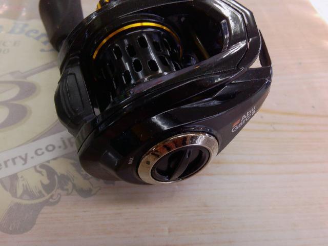 レボ ALC-BF7-L｜＠ベリーネット 日本最大新品中古釣具WEBショップ