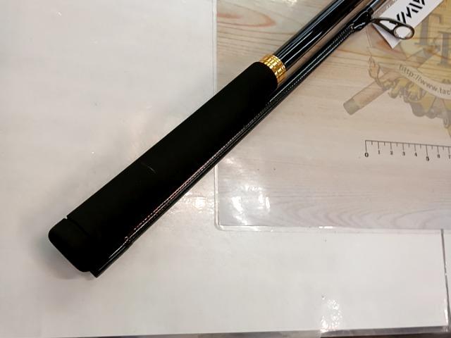 オーバーゼアEX 1010M/MH｜＠ベリーネット 日本最大新品中古釣具WEB