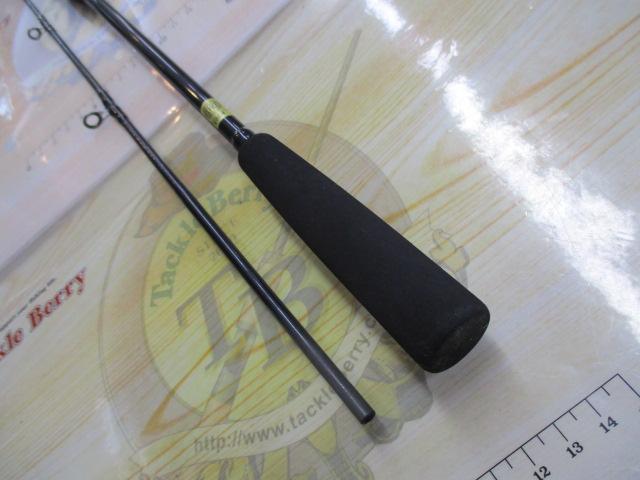 ライトゲームX 73 MMH-190・R