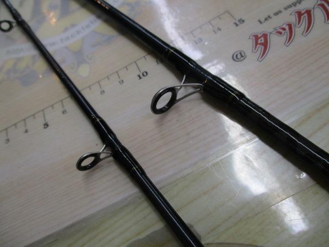 ライトゲームX 73 MMH-190・R