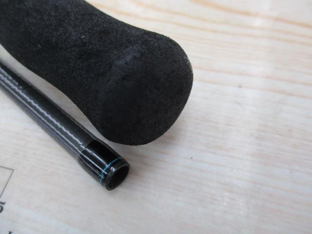 エメラルダス 83ML