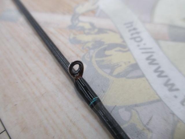 エメラルダス 83ML