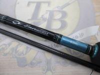 エメラルダス 83ML