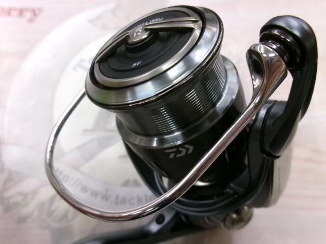 23エアリティ ST SF1000S-P｜＠ベリーネット 日本最大新品中古釣具WEB