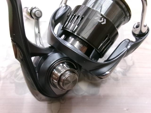 23エアリティ ST SF1000S-P｜＠ベリーネット 日本最大新品中古釣具WEB