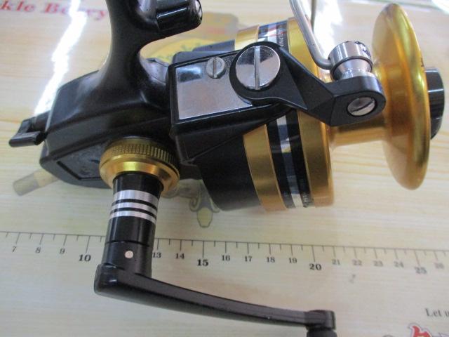 PENN7500SS｜＠ベリーネット 日本最大新品中古釣具WEBショップ