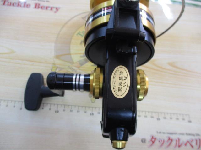 PENN7500SS｜＠ベリーネット 日本最大新品中古釣具WEBショップ