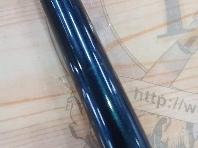 03海明 120S-240