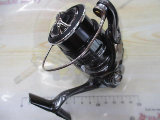 26ツインパワー C2000SHG｜＠ベリーネット 日本最大新品中古釣具WEB