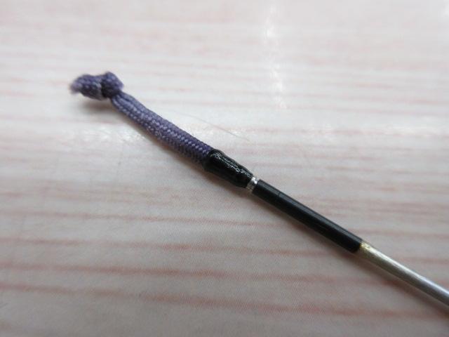 インストラクター聖矢王 9