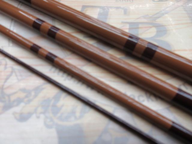 天峰 硬調10