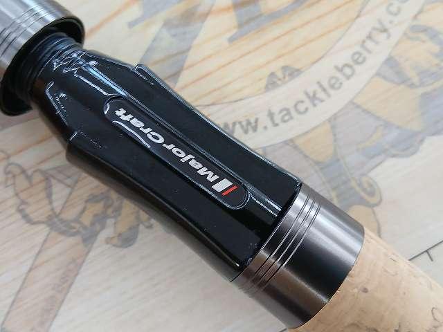 トラパラAT TPAT-S5102UL