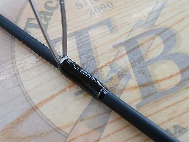 トラパラAT TPAT-S5102UL