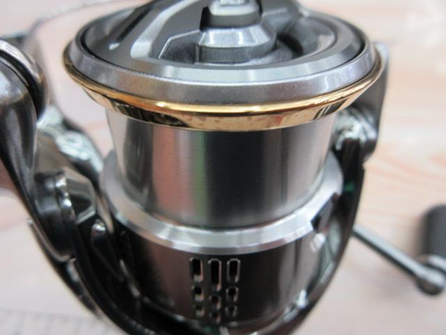 18ステラ 2500SHG｜＠ベリーネット 日本最大新品中古釣具WEBショップ