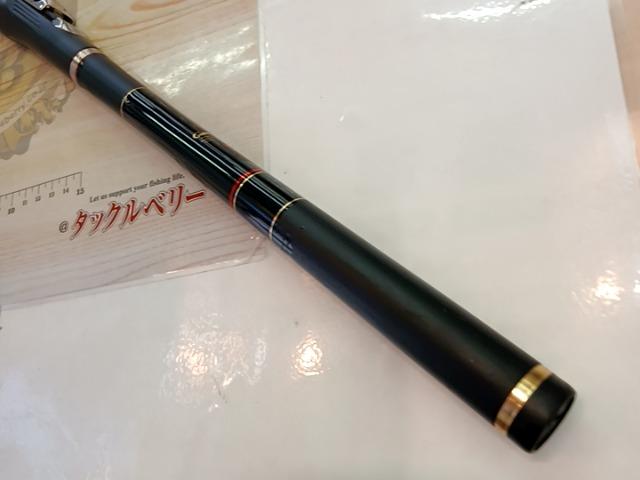 がま磯チヌ競技スペシャルⅢ 1-50｜＠ベリーネット 日本最大新品中古