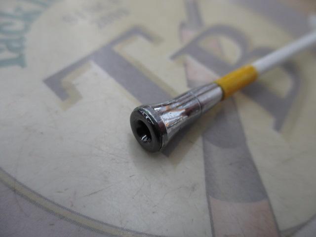 HZILシーライン石鯛T MH540