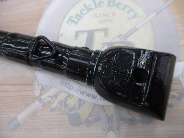 HZILシーライン石鯛T MH540