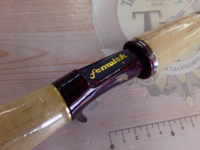 ゴールデンウィングコンペティション GWC76CH-TJ