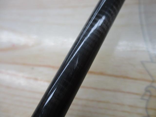 レイクジー LSZS-9900・SS
