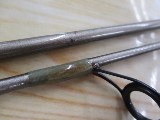 ファントムS 562ULFS