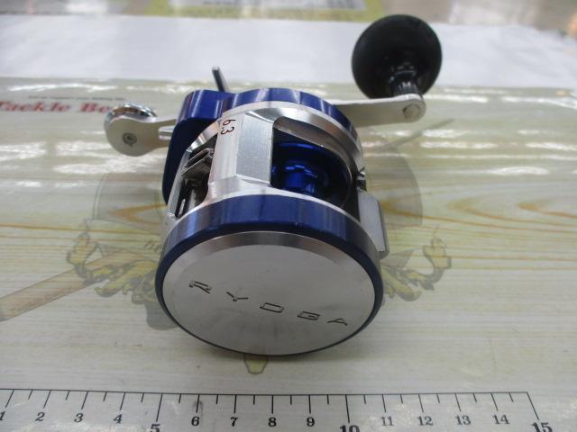 14リョウガ ベイジギング C1012PE-H｜＠ベリーネット 日本最大新品中古