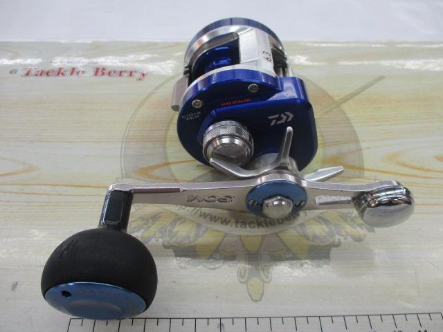 14リョウガ ベイジギング C1012PE-H｜＠ベリーネット 日本最大新品中古