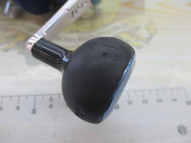 14リョウガ ベイジギング C1012PE-H｜＠ベリーネット 日本最大新品中古