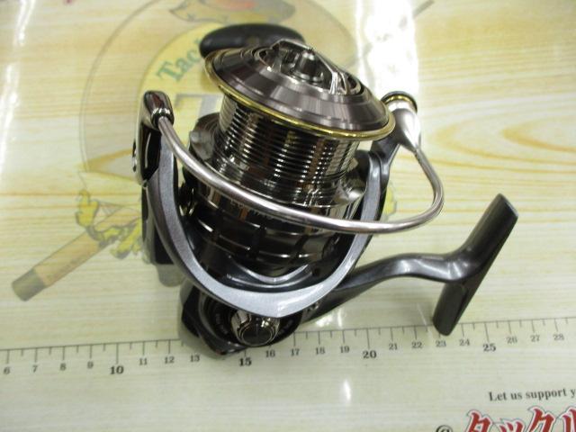 15ルビアス 3012｜＠ベリーネット 日本最大新品中古釣具WEBショップ