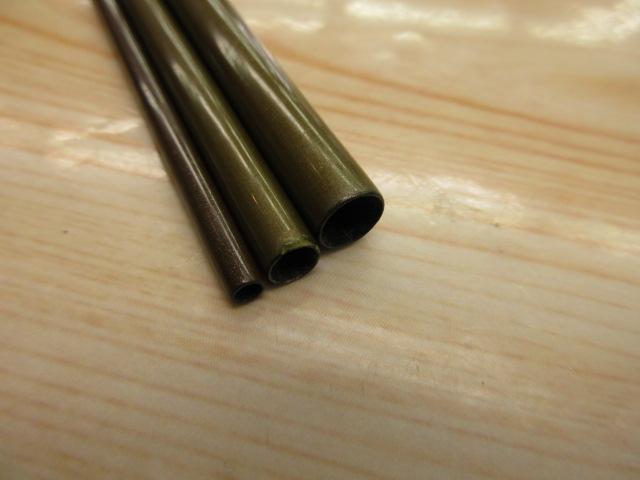 朱紋峰 競 11