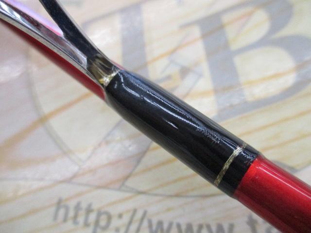 ベイゲームⅠキス M180