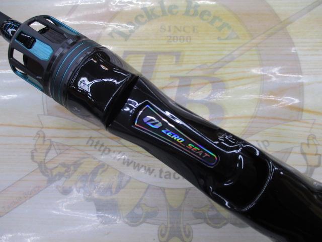 エメラルダスエア BOAT 64MB-S・K｜＠ベリーネット 日本最大新品中古