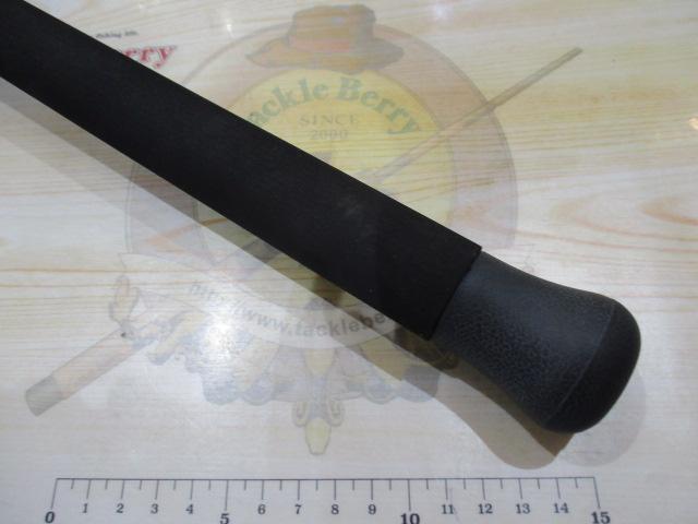PLJ601-LMT
